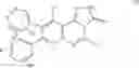 Fig. 13 - SUBSTITUTED PYRIDO[3,2-E][1,2,4]TRIAZOLO[4,3-C]PYRIMIDINE DERIVATIVES AS CANNABINOID-1 RECEPTOR MODULATORS