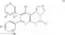 Fig. 14 - SUBSTITUTED PYRIDO[3,2-E][1,2,4]TRIAZOLO[4,3-C]PYRIMIDINE DERIVATIVES AS CANNABINOID-1 RECEPTOR MODULATORS