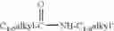 Fig. 15 - SUBSTITUTED PYRIDO[3,2-E][1,2,4]TRIAZOLO[4,3-C]PYRIMIDINE DERIVATIVES AS CANNABINOID-1 RECEPTOR MODULATORS