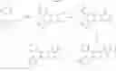 Fig. 17 - SUBSTITUTED PYRIDO[3,2-E][1,2,4]TRIAZOLO[4,3-C]PYRIMIDINE DERIVATIVES AS CANNABINOID-1 RECEPTOR MODULATORS