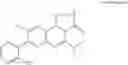 Fig. 22 - SUBSTITUTED PYRIDO[3,2-E][1,2,4]TRIAZOLO[4,3-C]PYRIMIDINE DERIVATIVES AS CANNABINOID-1 RECEPTOR MODULATORS