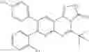 Fig. 23 - SUBSTITUTED PYRIDO[3,2-E][1,2,4]TRIAZOLO[4,3-C]PYRIMIDINE DERIVATIVES AS CANNABINOID-1 RECEPTOR MODULATORS