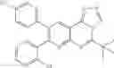 Fig. 24 - SUBSTITUTED PYRIDO[3,2-E][1,2,4]TRIAZOLO[4,3-C]PYRIMIDINE DERIVATIVES AS CANNABINOID-1 RECEPTOR MODULATORS