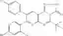 Fig. 25 - SUBSTITUTED PYRIDO[3,2-E][1,2,4]TRIAZOLO[4,3-C]PYRIMIDINE DERIVATIVES AS CANNABINOID-1 RECEPTOR MODULATORS