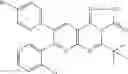 Fig. 27 - SUBSTITUTED PYRIDO[3,2-E][1,2,4]TRIAZOLO[4,3-C]PYRIMIDINE DERIVATIVES AS CANNABINOID-1 RECEPTOR MODULATORS