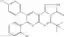 Fig. 28 - SUBSTITUTED PYRIDO[3,2-E][1,2,4]TRIAZOLO[4,3-C]PYRIMIDINE DERIVATIVES AS CANNABINOID-1 RECEPTOR MODULATORS