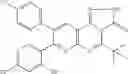 Fig. 29 - SUBSTITUTED PYRIDO[3,2-E][1,2,4]TRIAZOLO[4,3-C]PYRIMIDINE DERIVATIVES AS CANNABINOID-1 RECEPTOR MODULATORS