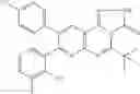 Fig. 30 - SUBSTITUTED PYRIDO[3,2-E][1,2,4]TRIAZOLO[4,3-C]PYRIMIDINE DERIVATIVES AS CANNABINOID-1 RECEPTOR MODULATORS