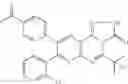Fig. 31 - SUBSTITUTED PYRIDO[3,2-E][1,2,4]TRIAZOLO[4,3-C]PYRIMIDINE DERIVATIVES AS CANNABINOID-1 RECEPTOR MODULATORS