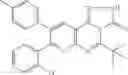 Fig. 33 - SUBSTITUTED PYRIDO[3,2-E][1,2,4]TRIAZOLO[4,3-C]PYRIMIDINE DERIVATIVES AS CANNABINOID-1 RECEPTOR MODULATORS