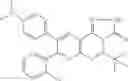 Fig. 34 - SUBSTITUTED PYRIDO[3,2-E][1,2,4]TRIAZOLO[4,3-C]PYRIMIDINE DERIVATIVES AS CANNABINOID-1 RECEPTOR MODULATORS