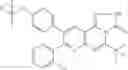 Fig. 35 - SUBSTITUTED PYRIDO[3,2-E][1,2,4]TRIAZOLO[4,3-C]PYRIMIDINE DERIVATIVES AS CANNABINOID-1 RECEPTOR MODULATORS