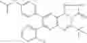 Fig. 37 - SUBSTITUTED PYRIDO[3,2-E][1,2,4]TRIAZOLO[4,3-C]PYRIMIDINE DERIVATIVES AS CANNABINOID-1 RECEPTOR MODULATORS