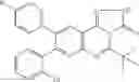 Fig. 40 - SUBSTITUTED PYRIDO[3,2-E][1,2,4]TRIAZOLO[4,3-C]PYRIMIDINE DERIVATIVES AS CANNABINOID-1 RECEPTOR MODULATORS