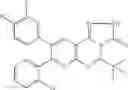 Fig. 41 - SUBSTITUTED PYRIDO[3,2-E][1,2,4]TRIAZOLO[4,3-C]PYRIMIDINE DERIVATIVES AS CANNABINOID-1 RECEPTOR MODULATORS