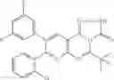 Fig. 42 - SUBSTITUTED PYRIDO[3,2-E][1,2,4]TRIAZOLO[4,3-C]PYRIMIDINE DERIVATIVES AS CANNABINOID-1 RECEPTOR MODULATORS