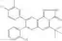 Fig. 43 - SUBSTITUTED PYRIDO[3,2-E][1,2,4]TRIAZOLO[4,3-C]PYRIMIDINE DERIVATIVES AS CANNABINOID-1 RECEPTOR MODULATORS