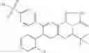 Fig. 44 - SUBSTITUTED PYRIDO[3,2-E][1,2,4]TRIAZOLO[4,3-C]PYRIMIDINE DERIVATIVES AS CANNABINOID-1 RECEPTOR MODULATORS