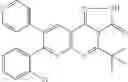 Fig. 45 - SUBSTITUTED PYRIDO[3,2-E][1,2,4]TRIAZOLO[4,3-C]PYRIMIDINE DERIVATIVES AS CANNABINOID-1 RECEPTOR MODULATORS