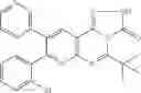 Fig. 46 - SUBSTITUTED PYRIDO[3,2-E][1,2,4]TRIAZOLO[4,3-C]PYRIMIDINE DERIVATIVES AS CANNABINOID-1 RECEPTOR MODULATORS