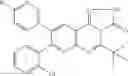 Fig. 47 - SUBSTITUTED PYRIDO[3,2-E][1,2,4]TRIAZOLO[4,3-C]PYRIMIDINE DERIVATIVES AS CANNABINOID-1 RECEPTOR MODULATORS