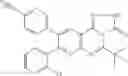 Fig. 48 - SUBSTITUTED PYRIDO[3,2-E][1,2,4]TRIAZOLO[4,3-C]PYRIMIDINE DERIVATIVES AS CANNABINOID-1 RECEPTOR MODULATORS