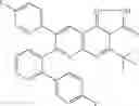 Fig. 49 - SUBSTITUTED PYRIDO[3,2-E][1,2,4]TRIAZOLO[4,3-C]PYRIMIDINE DERIVATIVES AS CANNABINOID-1 RECEPTOR MODULATORS