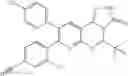Fig. 50 - SUBSTITUTED PYRIDO[3,2-E][1,2,4]TRIAZOLO[4,3-C]PYRIMIDINE DERIVATIVES AS CANNABINOID-1 RECEPTOR MODULATORS