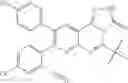 Fig. 51 - SUBSTITUTED PYRIDO[3,2-E][1,2,4]TRIAZOLO[4,3-C]PYRIMIDINE DERIVATIVES AS CANNABINOID-1 RECEPTOR MODULATORS