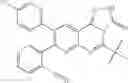 Fig. 52 - SUBSTITUTED PYRIDO[3,2-E][1,2,4]TRIAZOLO[4,3-C]PYRIMIDINE DERIVATIVES AS CANNABINOID-1 RECEPTOR MODULATORS