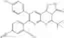 Fig. 53 - SUBSTITUTED PYRIDO[3,2-E][1,2,4]TRIAZOLO[4,3-C]PYRIMIDINE DERIVATIVES AS CANNABINOID-1 RECEPTOR MODULATORS