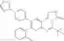 Fig. 54 - SUBSTITUTED PYRIDO[3,2-E][1,2,4]TRIAZOLO[4,3-C]PYRIMIDINE DERIVATIVES AS CANNABINOID-1 RECEPTOR MODULATORS