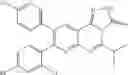 Fig. 55 - SUBSTITUTED PYRIDO[3,2-E][1,2,4]TRIAZOLO[4,3-C]PYRIMIDINE DERIVATIVES AS CANNABINOID-1 RECEPTOR MODULATORS