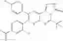 Fig. 56 - SUBSTITUTED PYRIDO[3,2-E][1,2,4]TRIAZOLO[4,3-C]PYRIMIDINE DERIVATIVES AS CANNABINOID-1 RECEPTOR MODULATORS