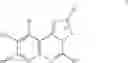 Fig. 57 - SUBSTITUTED PYRIDO[3,2-E][1,2,4]TRIAZOLO[4,3-C]PYRIMIDINE DERIVATIVES AS CANNABINOID-1 RECEPTOR MODULATORS
