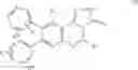Fig. 58 - SUBSTITUTED PYRIDO[3,2-E][1,2,4]TRIAZOLO[4,3-C]PYRIMIDINE DERIVATIVES AS CANNABINOID-1 RECEPTOR MODULATORS