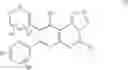 Fig. 59 - SUBSTITUTED PYRIDO[3,2-E][1,2,4]TRIAZOLO[4,3-C]PYRIMIDINE DERIVATIVES AS CANNABINOID-1 RECEPTOR MODULATORS