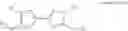 Fig. 167 - SCD1 inhibitors triazole and tetrazole compounds