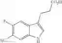 Fig. 167 - COMPOUNDS
