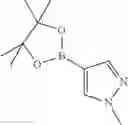 Fig. 167 - Bicyclic nitrogen-containing heterocyclic compounds