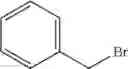 Fig. 197 - Bicyclic nitrogen-containing heterocyclic compounds