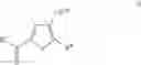 Fig. 04 - NOVEL COMPOUNDS, PHARMACEUTICAL COMPOSITIONS CONTAINING SAME, AND METHODS OF USE FOR SAME