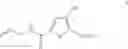Fig. 07 - NOVEL COMPOUNDS, PHARMACEUTICAL COMPOSITIONS CONTAINING SAME, AND METHODS OF USE FOR SAME