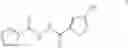Fig. 12 - NOVEL COMPOUNDS, PHARMACEUTICAL COMPOSITIONS CONTAINING SAME, AND METHODS OF USE FOR SAME