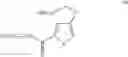Fig. 13 - NOVEL COMPOUNDS, PHARMACEUTICAL COMPOSITIONS CONTAINING SAME, AND METHODS OF USE FOR SAME