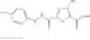 Fig. 20 - NOVEL COMPOUNDS, PHARMACEUTICAL COMPOSITIONS CONTAINING SAME, AND METHODS OF USE FOR SAME