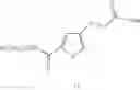 Fig. 22 - NOVEL COMPOUNDS, PHARMACEUTICAL COMPOSITIONS CONTAINING SAME, AND METHODS OF USE FOR SAME