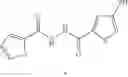 Fig. 23 - NOVEL COMPOUNDS, PHARMACEUTICAL COMPOSITIONS CONTAINING SAME, AND METHODS OF USE FOR SAME