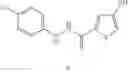 Fig. 24 - NOVEL COMPOUNDS, PHARMACEUTICAL COMPOSITIONS CONTAINING SAME, AND METHODS OF USE FOR SAME