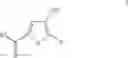 Fig. 25 - NOVEL COMPOUNDS, PHARMACEUTICAL COMPOSITIONS CONTAINING SAME, AND METHODS OF USE FOR SAME